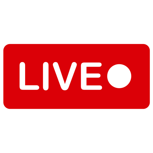 streamit